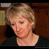 20080322_036